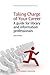 Taking Charge of Your Career: A Guide for Library and Information Professionals (Chandos Information Professional Series)