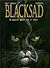 Blacksad (Blacksad, #1-3)