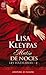 Matin de noces by Lisa Kleypas Matin de noces by Lisa Kleypas