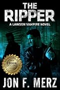 The Ripper