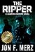 The Ripper (Lawson the Fixe...