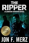 The Ripper