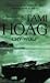 Cry Wolf (Doucet, #3)