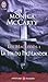 La loi du Highlander by Monica McCarty