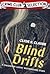 Blind Drifts