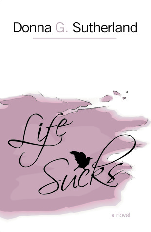 Life Sucks