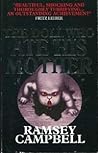 The Doll Who ate ...