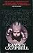 The Doll Who ate His Mother by Ramsey Campbell
