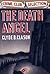 The Death Angel