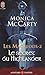Le secret du Highlander by Monica McCarty