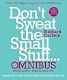 Don't Sweat The S...