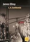 L.A. Confidential