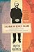 The Man on Devil's Island by Ruth Harris