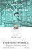 Carta al Padre y Otros Relatos (Sepan Cuantos, #656)