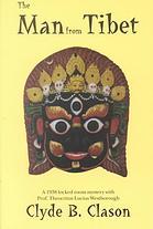 The Man from Tibet