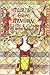 Murder Gone Minoan