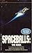 Spaceballs: The Book