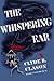 The Whispering Ear