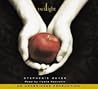 Twilight by Stephenie Meyer