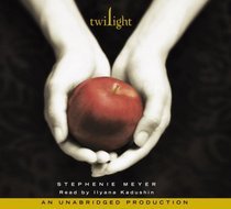 Twilight