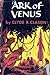 Ark of Venus