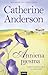Anniena pjesma by Catherine Anderson