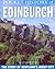 Pocket History of Edinburgh