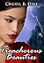Treacherous Beauties