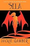 Sela by Jackie Gamber