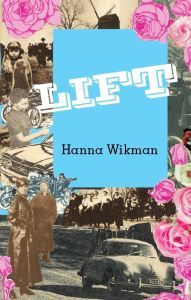 Lift (Hardcover)