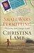 Small Wars Permitting: Disp...