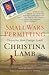Small Wars Permitting by Christina Lamb