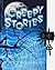 Creepy Stories