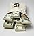How To Make Money Online 