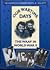 Our Wartime Days by Sqd Ldr Beryl E Escott
