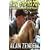 A Boy and His Dog - an Unfi...