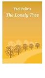 The Lonely Tree by Yael Politis
