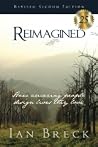 Reimagined: How a...