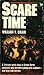 Scare Time
