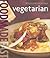 Williams-Sonoma Food Made F...