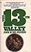 The 13th Valley