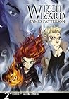Witch & Wizard: T...