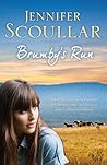 Brumby's Run by Jennifer Scoullar Brumby's Run by Jennifer Scoullar