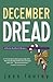 December Dread (Murder-By-M...
