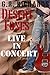 Desert Foxes Live in Concert