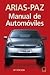 Manual de Automóviles