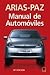 Manual de Automóviles