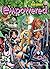 Empowered, Volume 7 (Empowe...