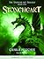 Stoneheart (Stoneheart Trilogy, #1)