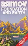 Foundation and Earth